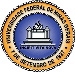 Universidade Federal de Minas Gerais