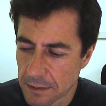 Paulo Sérgio Soares Guimarães