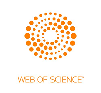 web_of_science