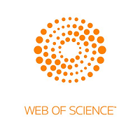 web_of_science web_of_science