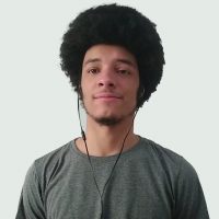 equipe2022-Gabriel equipe2022-Gabriel