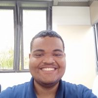 paulo-pare