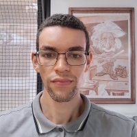 andre_200x200l