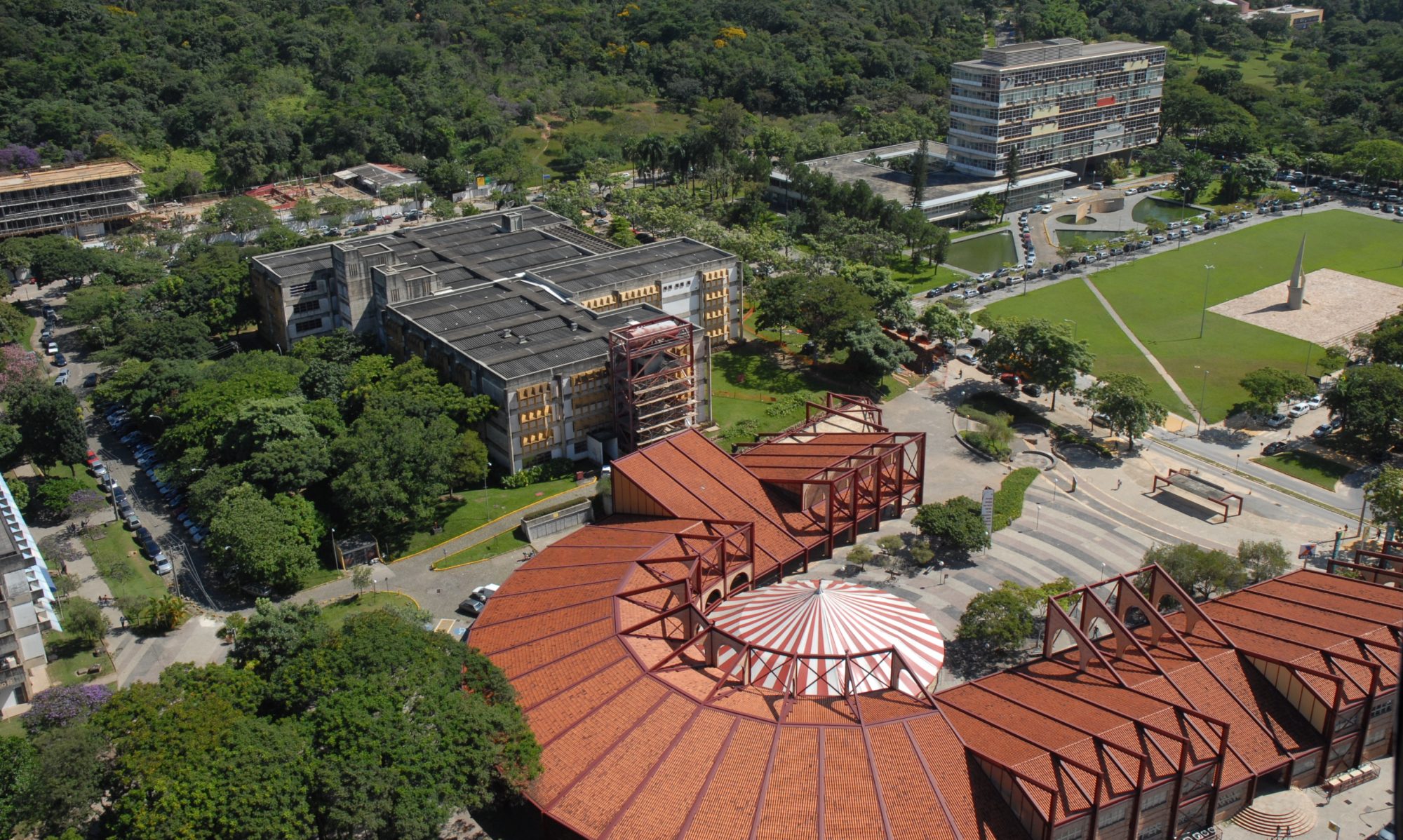 XI Brazilian Meeting on Simulational Physics