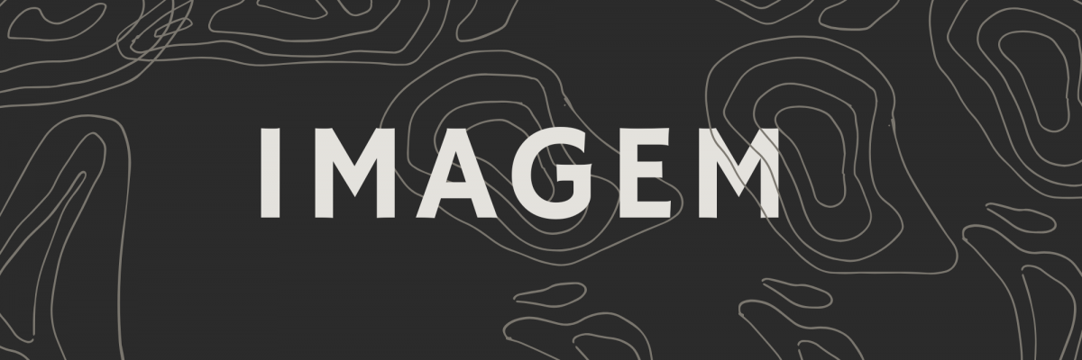 imagem imagem