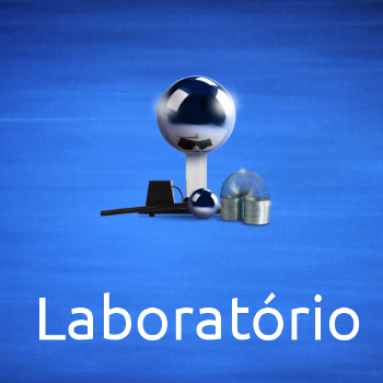 Laboratório de Espectroscopia Raman